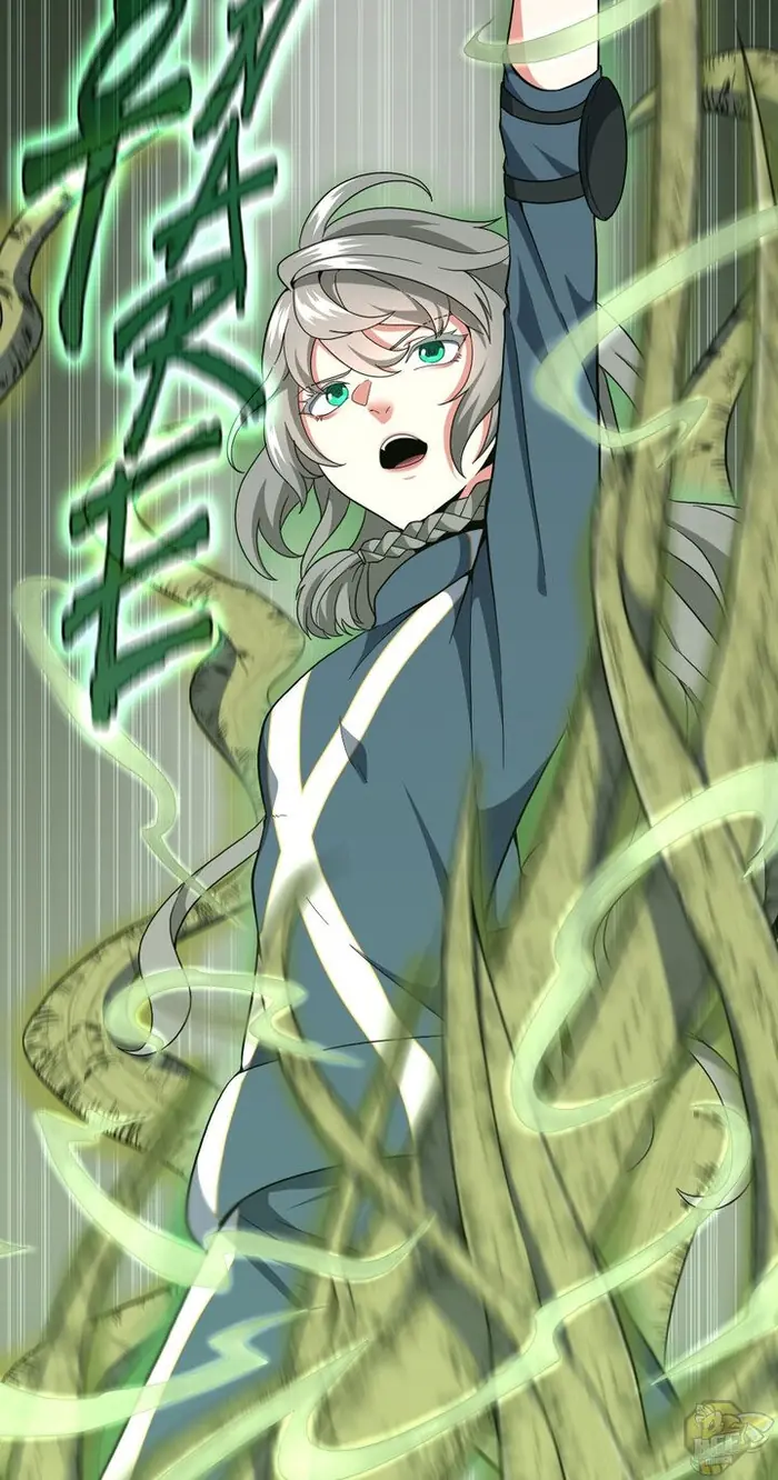 The Beginning After the End Chapter 100 image 23_optimized